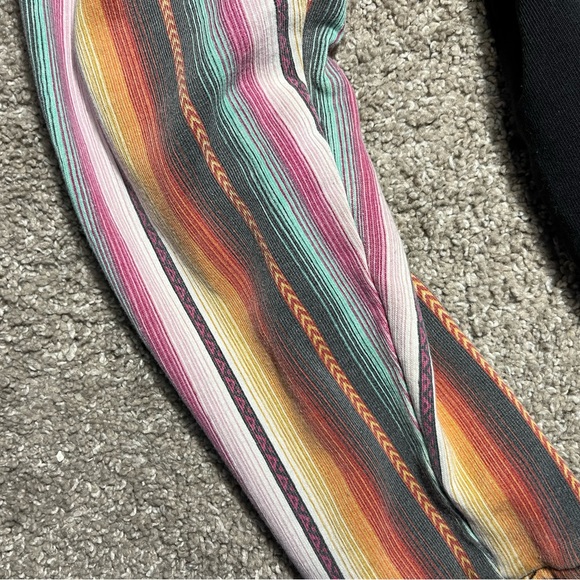 Wrangler Retro Women’s hoodie - Picture 4 of 4